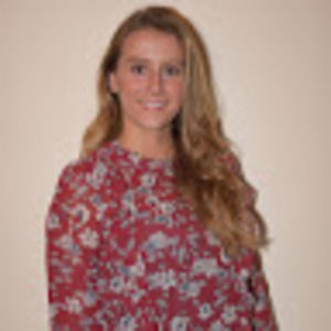 Meet your Posher, Sydney